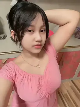 galeri bocil cantik buat yang jomblo merapat,, #fypシ゚viral🖤tiktok #fyppppppppppppppppppppppp #trending #gadisdesa 