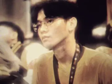 UHM, MR. RAMIREZ?! @Super Frince #monstermage #onicph #fnatic #fyp 