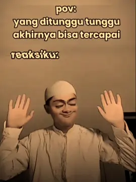 suara