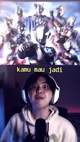 Done yah yang minta ginga next mau siapa lagi nih jangan lupa Komen dan follow ya😇🙏#fyp #tokusatsu #tsuburaya #tokufans #ultraman #ultramanginga #fypdongggggggg #foryou #foryoupage #fypage 