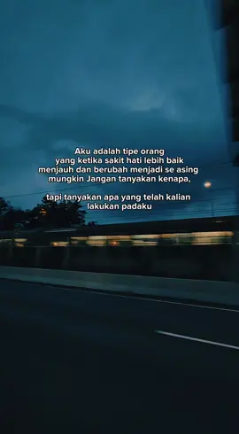 #qoutes #fyppppppppppppppppppppppp #masukberandafyp #foryourpage 