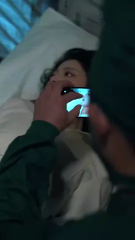 第1集：↑↑點擊視頻左下角按鈕看精彩全集#因為一個片段看了整部劇 #好劇推薦 