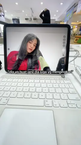 #fyp 