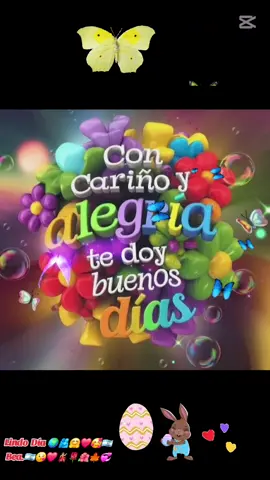 Lindo sábado❤💃🏻🌹🌺 para todos 🫂🇦🇷Bea.🇦🇷❤😘