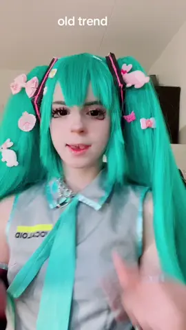 miku miku miku goooo #miku #hatsunemiku #vocaloidcosplay #mikuhatsune #cosplayy #foryou 