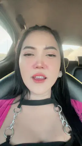 Infonya dong besty #tanteema #emavernanda #fyppppppppppppppppppppppp #biduandangdut #jamaahtanteemprut #kancaneemavernanda #jeparahits 