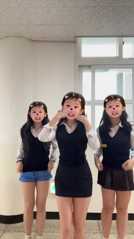 #fypシ゚ #fyp #추천 