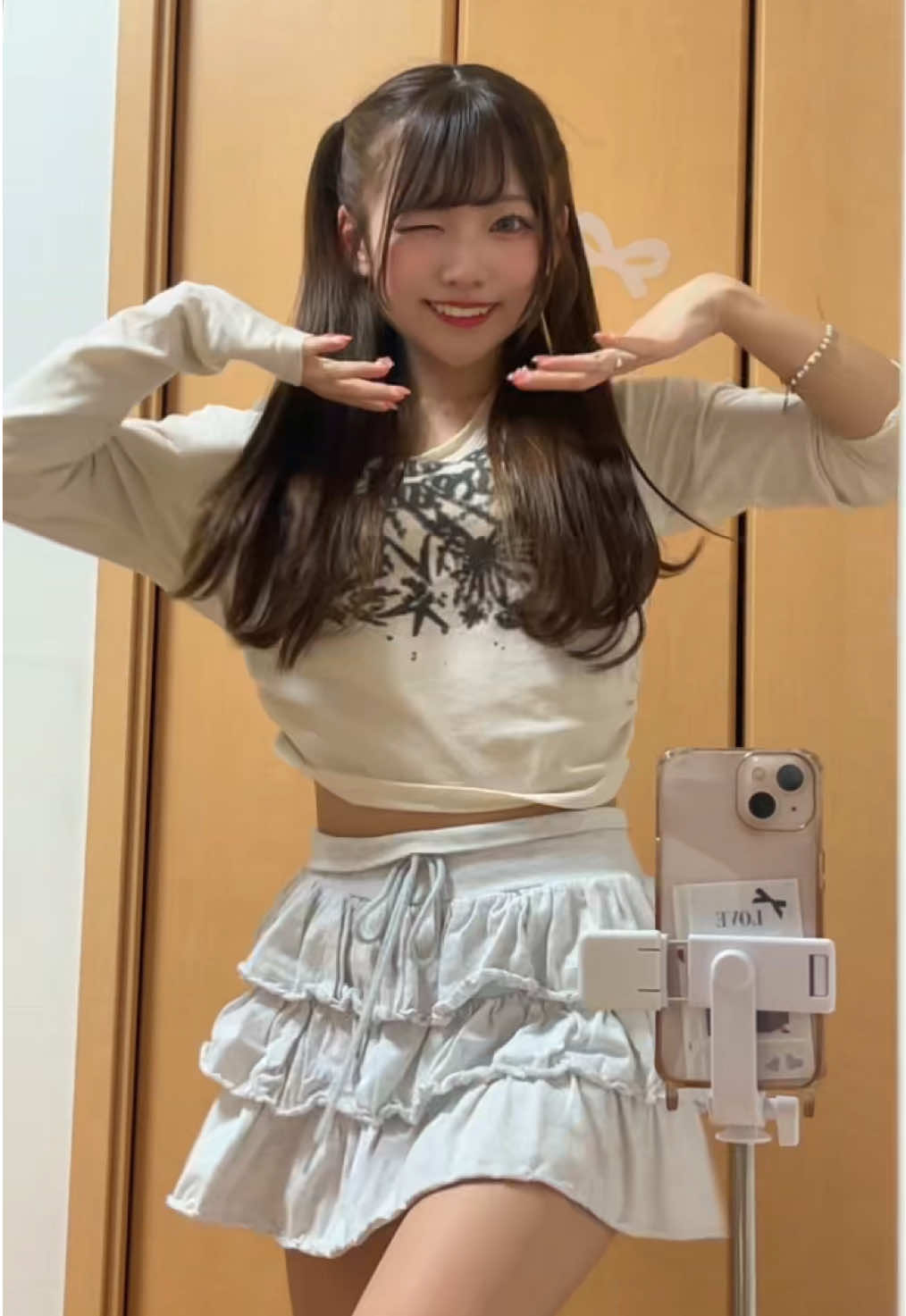 ゴールデンウイーク仕事によって休み日数違そう何日休みある？#japanese 