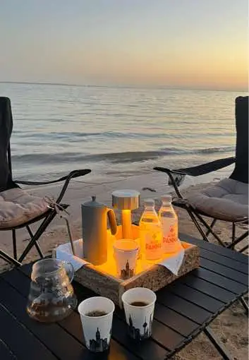 #explore #fyp #تبوك #اكسبلور #بحر #نيوم #شرما_نيوم #NEOM #تبوك_الان #ترند #