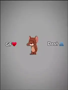 I like you my best friend🥰🥰🥰🥰🥰🥰🥰🥰🥰🥰🥰🥰 😊😊😍please for you video TikTok