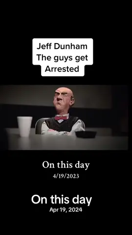 #onthisday 