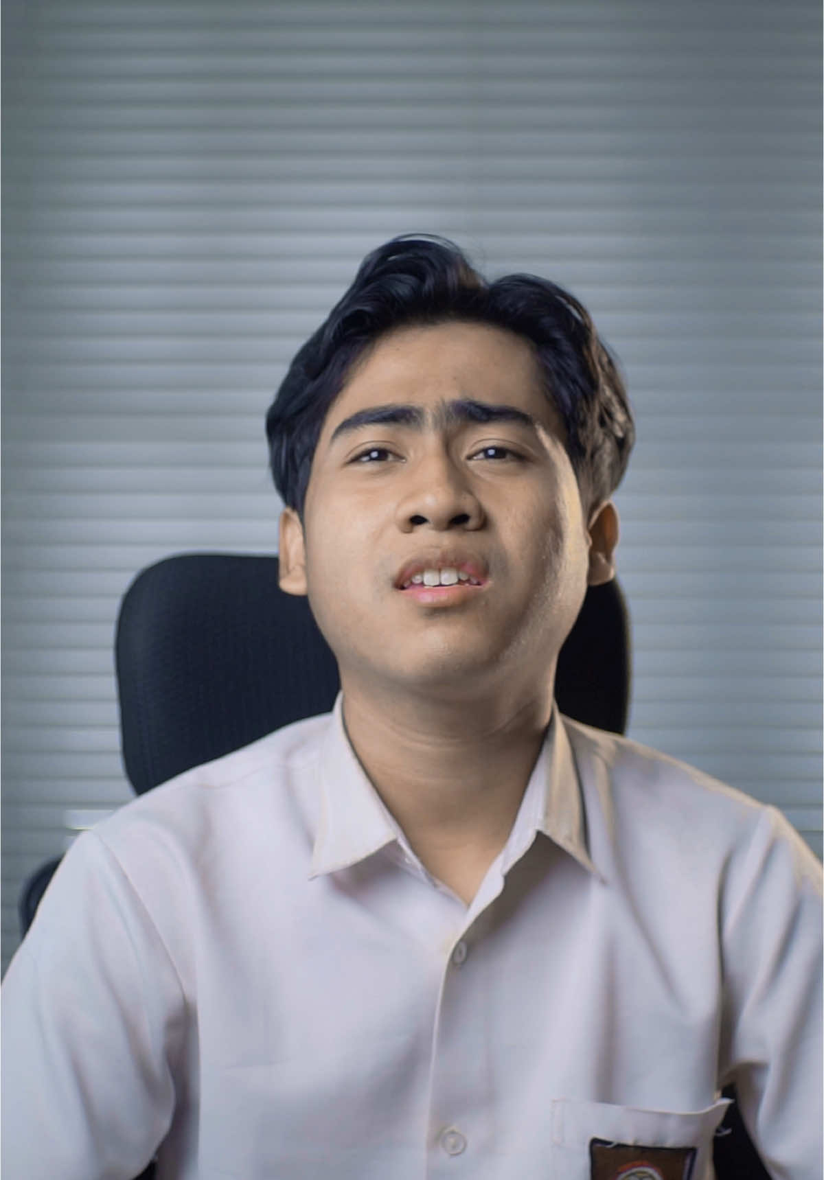 Pertanyaan sulit
