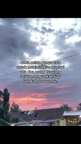 #4you #masukberandamu #katakatamotivasi 