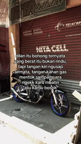 nguokk😔#glw9stayle #walisongoofficial 