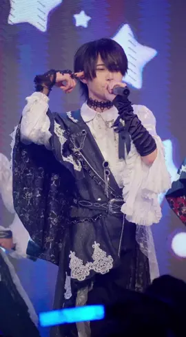 小悪魔チャーミング ~Live ver~😈💖  #小悪魔チャーミング #せーぶぽいんと #せぶぽ  @悦也 @冬海 @ゆききらん @かなめ @ゆの @たくみん @あむ 