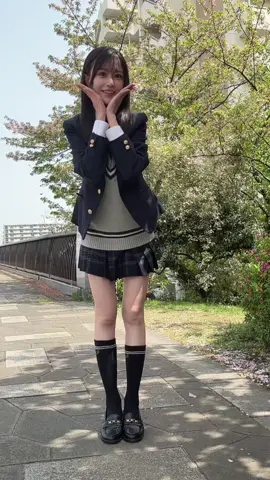 制服好きですか？ #lovelive #制服 #fyp #おすすめ #AiScReam