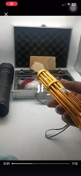 Hôm nây mình chia sẽ ae nghề biển đặc biệt là ngề lưới xù nổi laser pha tàu nge né lưới cho đở hư lưới nha ae