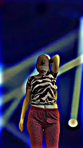 Aw garam dance ❤‍🔥💍#enjoy #viraldance #dance #viral #viraldance  #pleaseunfrezzemyaccount #deartiktokteamdontunderviewmyvideos #deartiktokteamdontunderviewmyvideos #dontunderreviewmyvideotiktok #djremix #beatifullgirls 