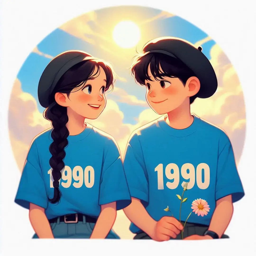 Mấy bạn ơi đừng cãi nhau nhé 🌱#tiktokcuala☘️ #xuhuong #fyp #hinhnencute #wallpaper #avatar #couple #anime #editanhcouple #Love #anhdoitheonamsinhxasicam #trendanhdoinamsinh #anhgiadinhxasicam #xasicam 
