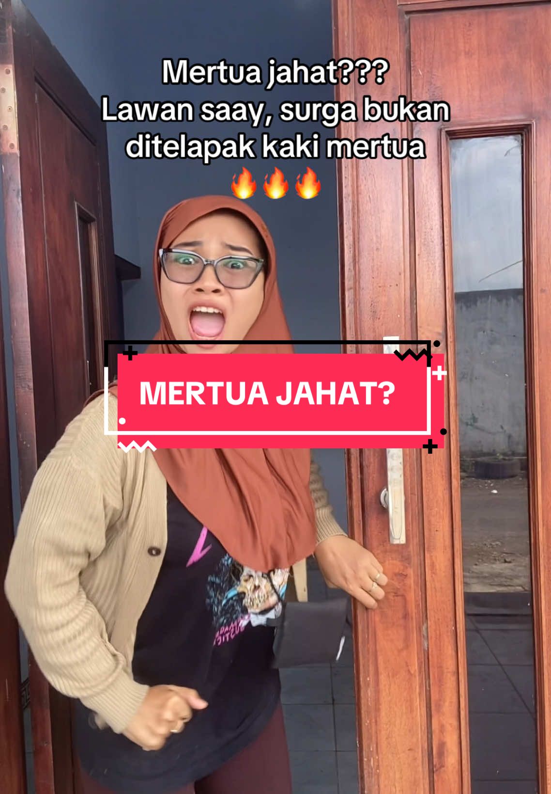 Yg mau rikues kata” bisa langsung komen yaaa… ini konten jangan ada yg baper🔥🔥 #mertua #mertuadanmenantu #mertuavsmenantu #suamiisteri #ipar 