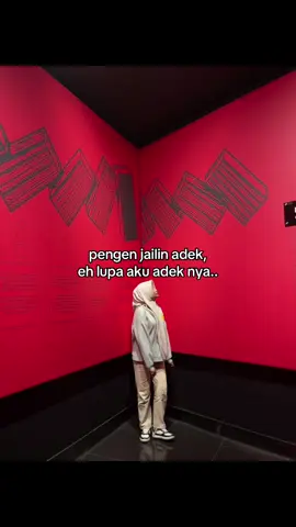 nasippp si bungsu🥹#fypdongggggggg #fyppppppppppppppppppppppp #anakbungsu #lifeasanakbungsu #katakata #trend #fyp #viraltiktok 