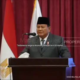 saya mencintai negara ini tetapi tidak dengan pejabat nya #ekonomi #ihsg #kaburajadulu #bahlil #prabowo #ruutni #kontroversi #pejabat #viral #xyzbca 