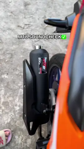 kung interesado kayo san nabili mga bossing, check nyo lang ang yellow basket dito sa video #mt8pipe #click125i #motorpipe #moto #motorcycle 