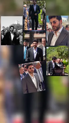 #idres__nechirvan__barzani 