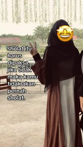 #bismillah #istiqomah #hijrahyuk #fyp #foryou #selfreminder #4u #qoutes 