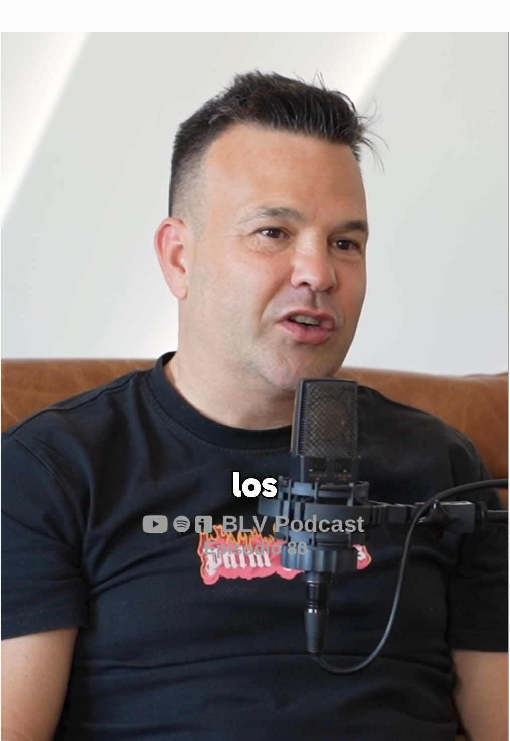 De robarnos contenido a trabajar con nosotros 🤙🏼#blv #podcast #emprendimiento