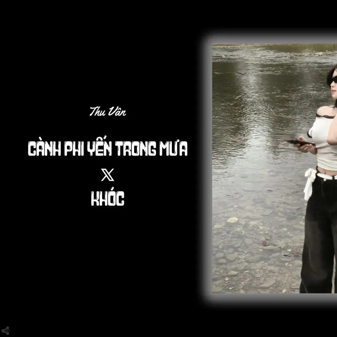 Em chỉ muốn ôm lấy anh... #lyrics #musica #remix #fypシ゚ #xhtiktok #nhachaymoingay #amnhacgiaitri #🎶🎶🎶 #❤️❤️❤️ 