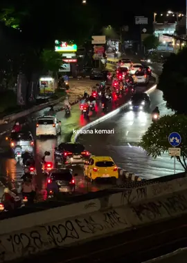 cerita disini #fyp #lyrics 