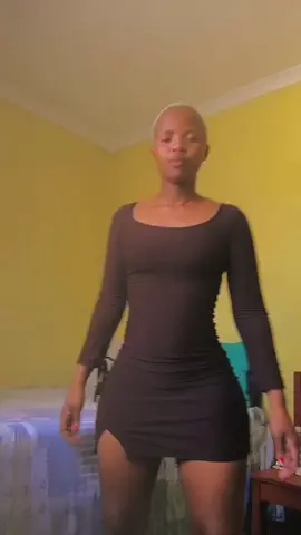 🤪😝😆🤣