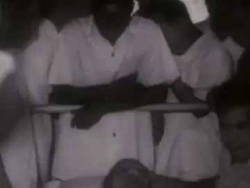 9 giờ 47 phút ngày 02/9/1969, Bác Hồ kính yêu đã đi xa mãi mãi. Trái tim của Người đã ngừng đập nhưng hình ảnh của Người, những lời dạy của Người vẫn còn mãi trong trái tim của Nhân dân ta và bạn bè quốc tế 🇻🇳 #antertainment #betamusic #xh #xhuong #dauchannguoilinh34 #traitimlon #huongly #nguyenhuongly #hochiminh #bacho 