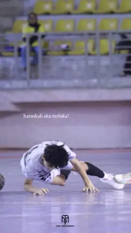 #futsal#randomvtrz #klzmusicc #trend #galau#moots? #fypppp #galaubrutal 