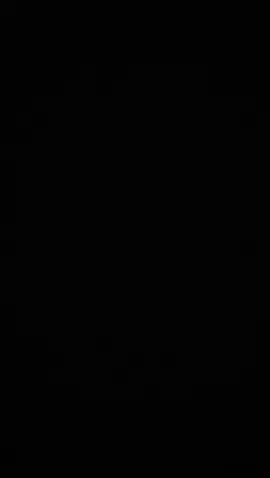 يختارهم بدقة.... #alone #الغياب #الوحدة #الوحدة_مؤلمة  #sad #dark #ykdar_k 