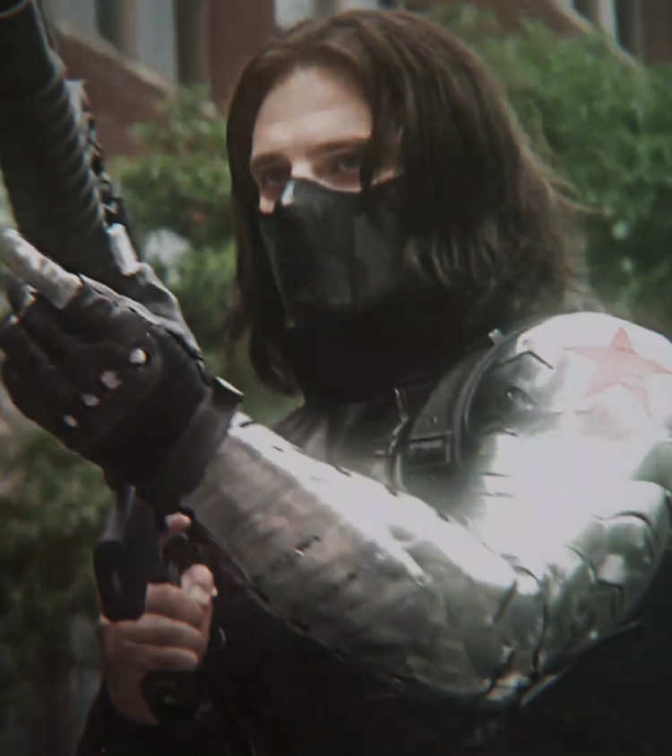 genuinely going feral rn don’t play w me || this only took 30 mins to render!!!!!! scp: @✪ 𝐌𝐞𝐬𝐡𝐞 ✪  #fyp #foryoupage #sebastianstan #sebastianstanedit #buckybarnes #buckybarnesedit #thewintersoldier 