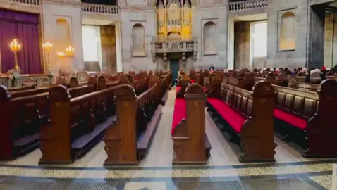 #beauty #journey #copanhagan #rome #flypシ #fco #denmark🇩🇰 #italy #trip #hollywood #argentina #europe #fashion #illu #glasiour #church #easter @Trump motivational @italytravel @FOOTBOLÉ 🐐👑⚽ @criticando ronaldo @MrBeast 