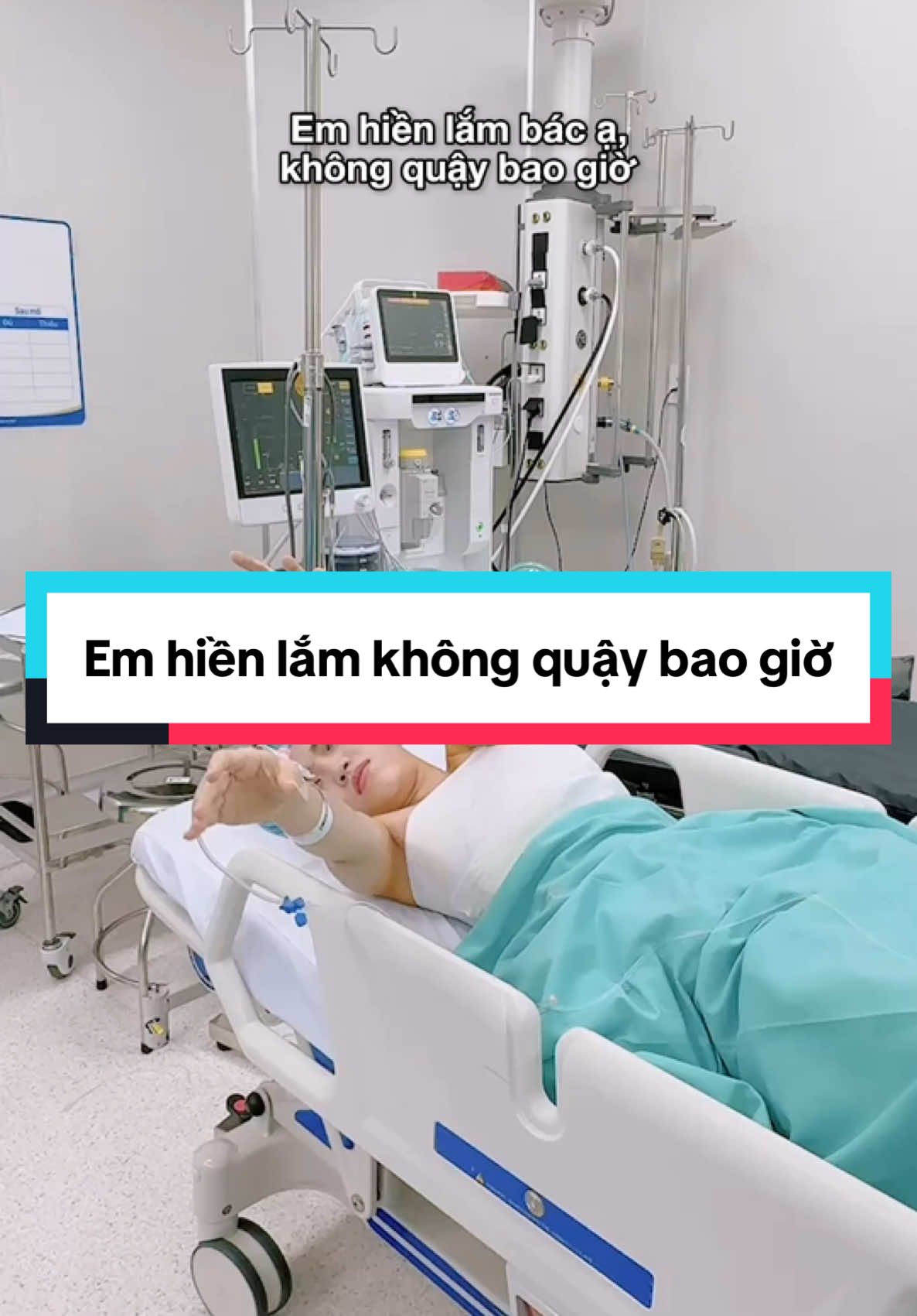Độ loa t.ừ 45 củ #xuhuong #bacsivanthammy 