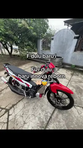 bismillah😇#fizr #fizr_2stroke 
