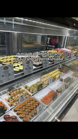 Benar sekalii