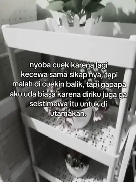 😔😔#foryou #galaubrutal🥀 #sadvibes🥀 #wanitagalau #katakatagalau🥺 #sadstory #lewatberanda #foryoupage #fypage #fyp 