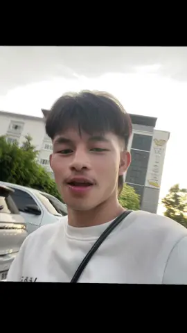 🚲