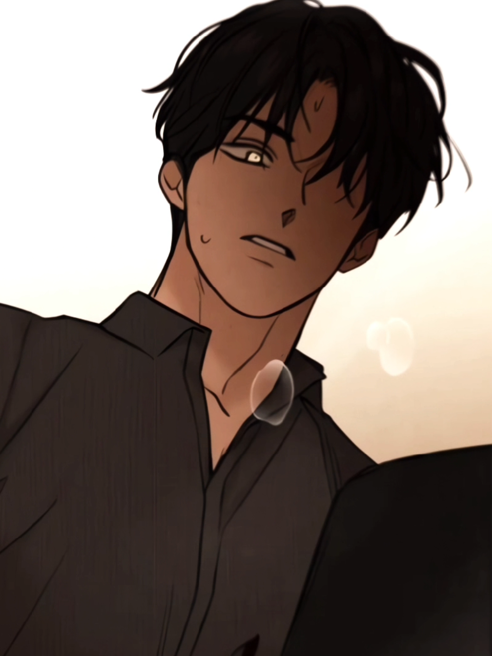 #justtwilight : how dare he attack a kwon beomjin lol😹 𐙚 #그저여명일뿐 #justtwilightmanhwa #justtwilightedit #kwonbeomjin #beomjin #naseungwoon #manhwa #webtoon #manhwareccomendation #manhwaedit #webtoonedit #fyp #4u 