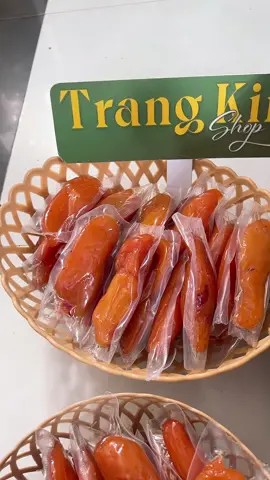 #tiepthilienket #Trangkimshop #thinhhanhtiktok #khoai 