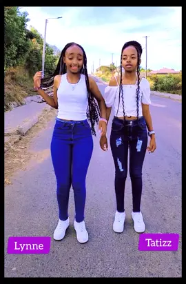 Our favorite siblings ❤❤ Follow them on all platforms #teenfamekenya #famousteenskenya #teensgoviral #viraltiktokvideo #trends #kenyantiktok🇰🇪 