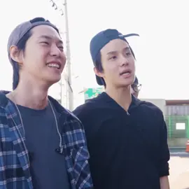 #doyoung #jungwoo #marklee 