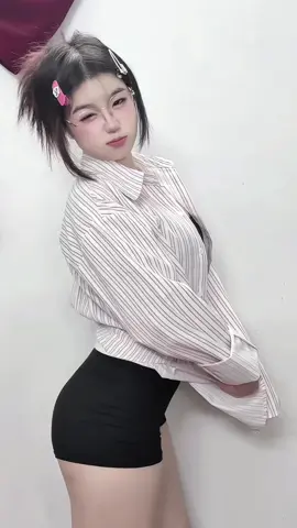 Đừng xem đến cuối  😔