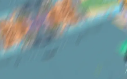 ketika aku melakukan live streaming percayalah aku hanya ingin melihat bg Kyo bermain itu saja tidak lebih karena bg Kyo satu satunya orang bisa bikin aku tenang dikala semuanya pergi dia satu satunya orang yang bilang ga usah khawatir Kyo selalu ada buat dilan dia seperti kakak kandungku sendiri wow itu sangat mengagumkan bg Kyo 🥹 @Kyoto 🪽 #sausagemanindonesia 