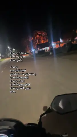 đừng bắt anh phải nói, vì chẳng ai yêu mà không ghen ! #xhhhhhhhhhhhhhhhhhhhhhhhhhhhhh#hung207#treanding#chuoitiktok#vairal#stt_buồn_tâm_trạng#2k7